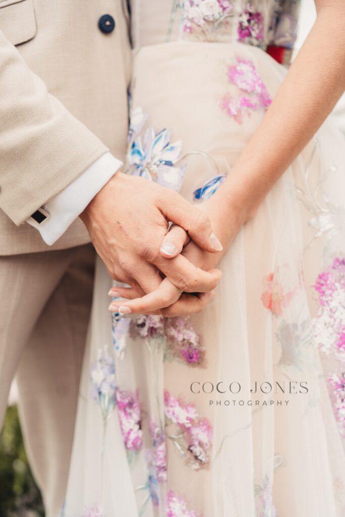 Oxfordshire Wedding Photographer | CoCo Jones Photography