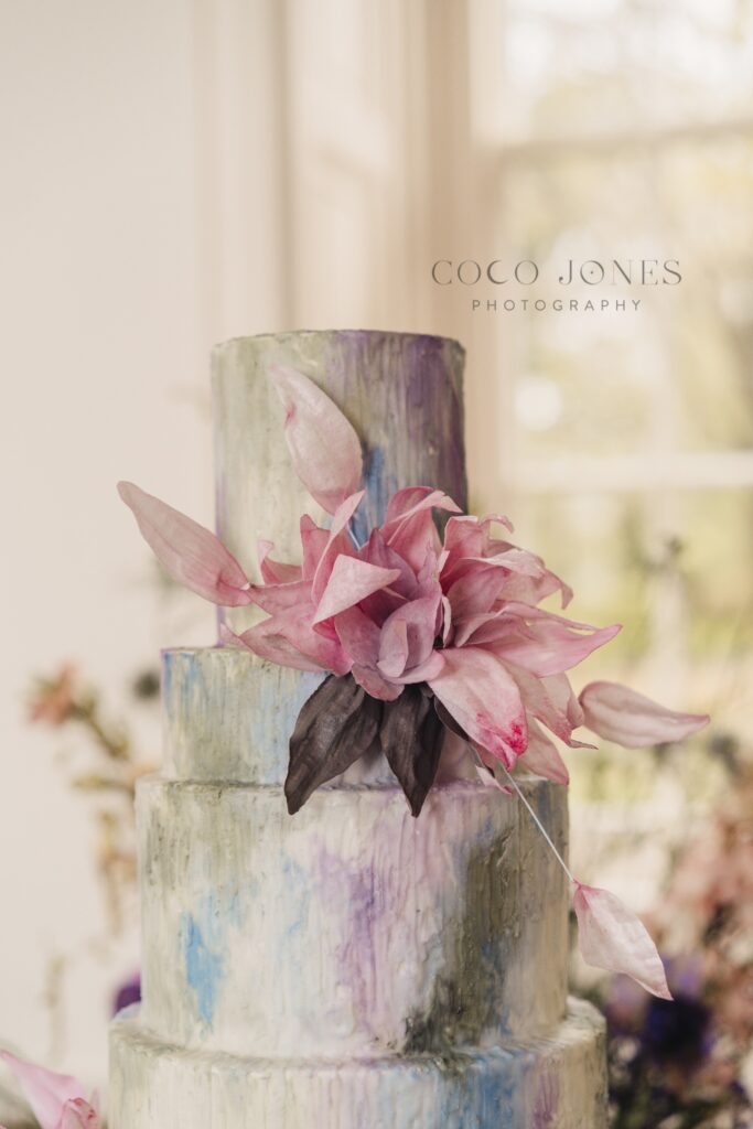 Oxfordshire Wedding Photographer | CoCo Jones Photography