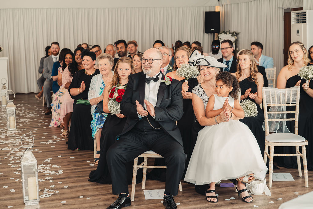 Cotswolds Hotel Wedding | Cotswolds Wedding Photographer