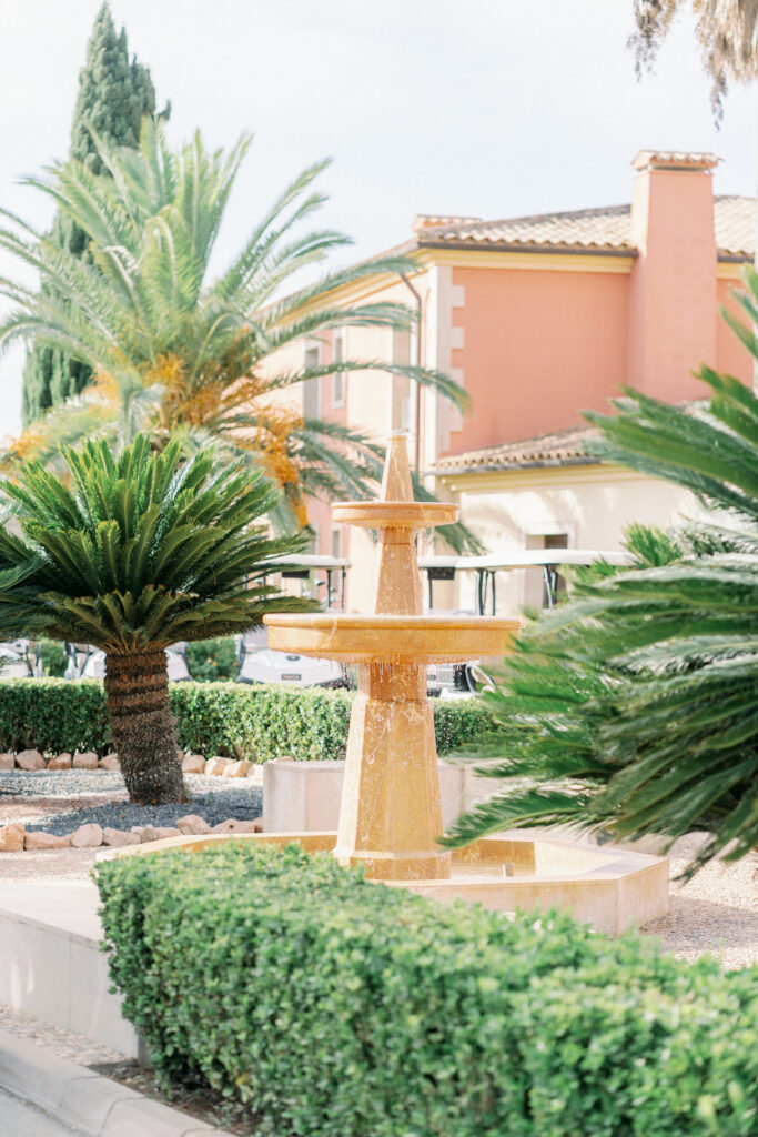 Es Riquers Hotel Rural | Mallorca Wedding Photographer | Destination Wedding Photographer | European Wedding Photographer