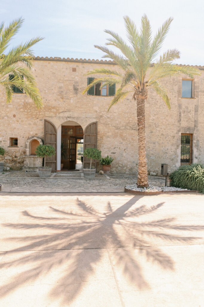 Es Riquers Hotel Rural | Mallorca Wedding Photographer | Destination Wedding Photographer | European Wedding Photographer