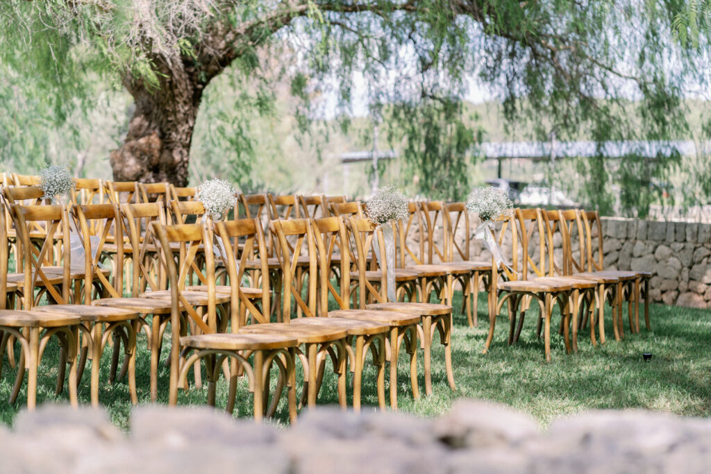 Es Riquers Hotel Rural | Mallorca Wedding Photographer | Destination Wedding Photographer | European Wedding Photographer