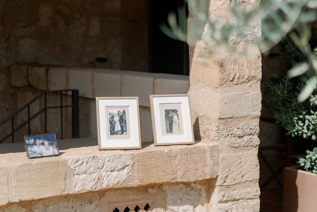 Es Riquers Hotel Rural | Mallorca Wedding Photographer | Destination Wedding Photographer | European Wedding Photographer