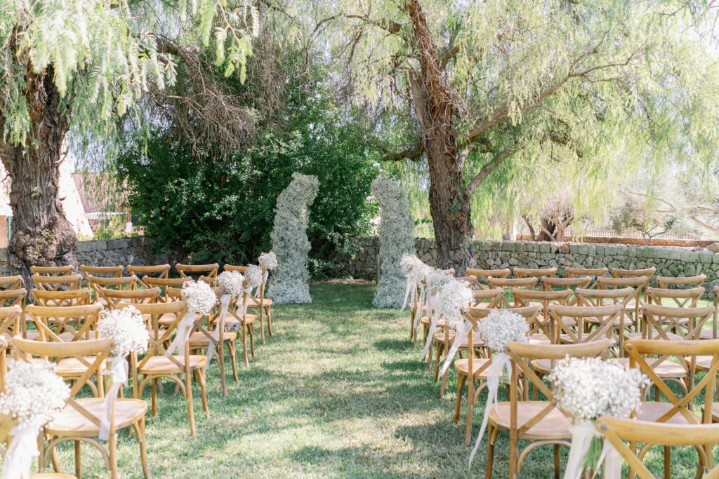 Es Riquers Hotel Rural | Mallorca Wedding Photographer | Destination Wedding Photographer | European Wedding Photographer