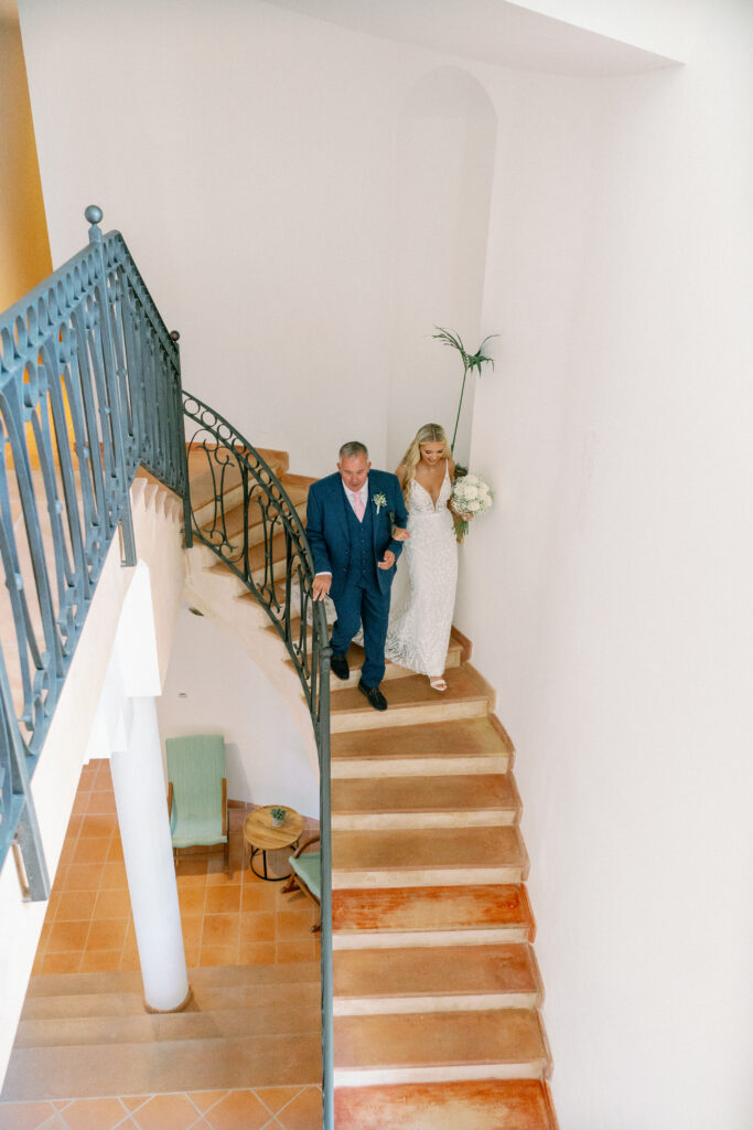 Es Riquers Hotel Rural | Mallorca Wedding Photographer | Destination Wedding Photographer | European Wedding Photographer