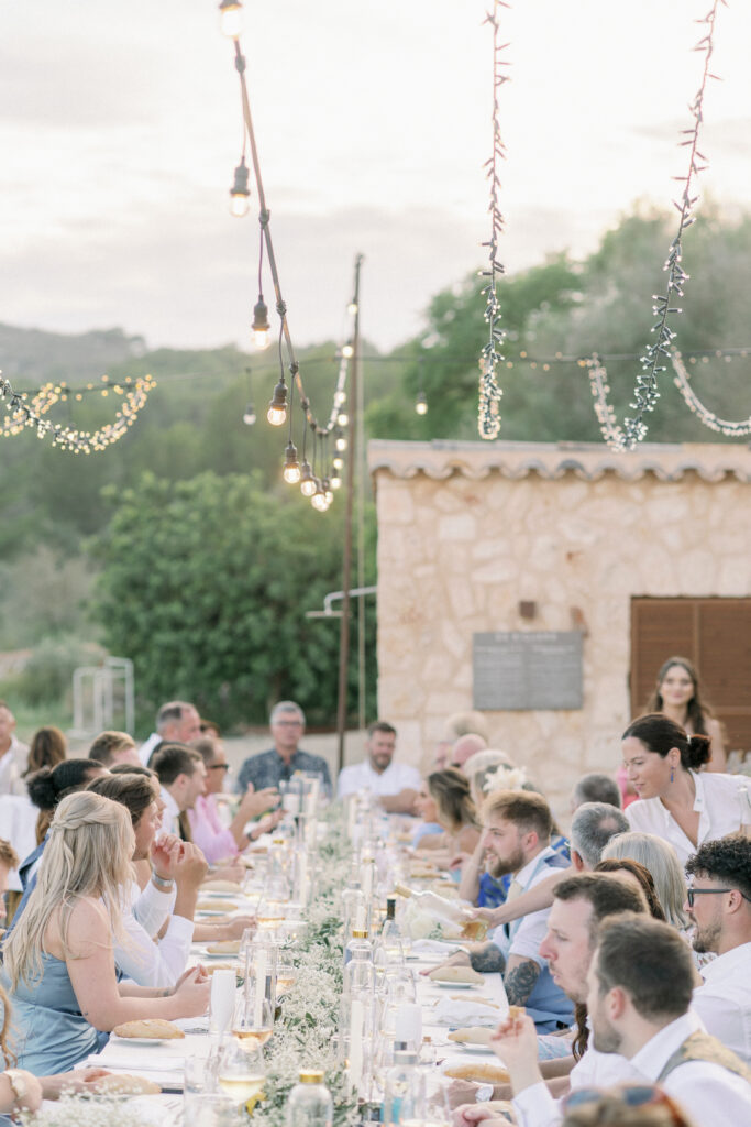 Es Riquers Hotel Rural | Mallorca Wedding Photographer | Destination Wedding Photographer | European Wedding Photographer