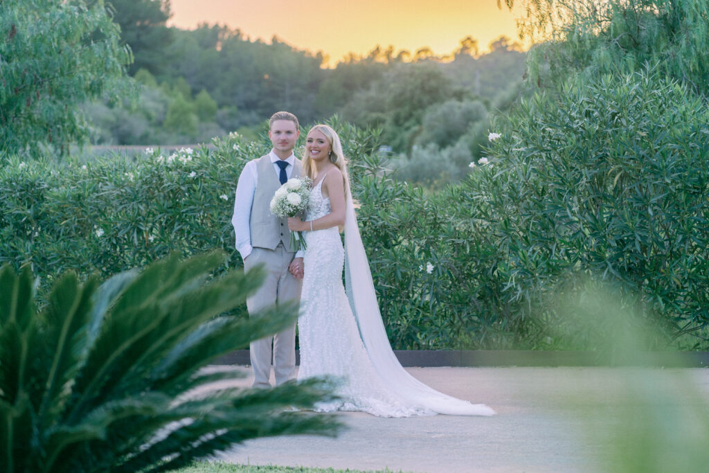 Es Riquers Hotel Rural | Mallorca Wedding Photographer | Destination Wedding Photographer | European Wedding Photographer