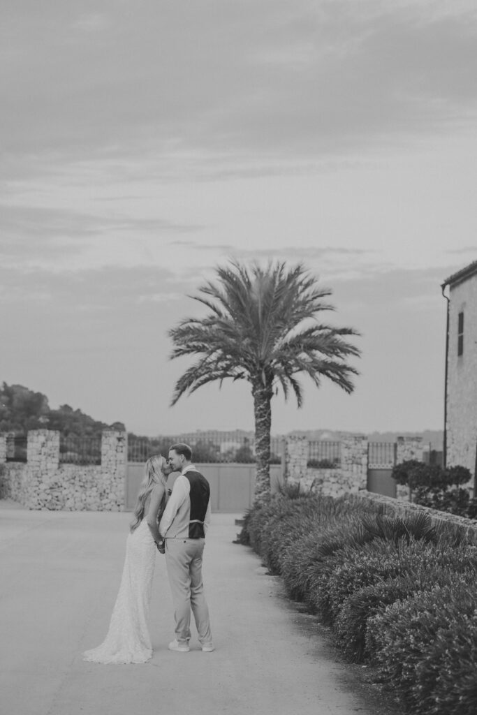 Es Riquers Hotel Rural | Mallorca Wedding Photographer | Destination Wedding Photographer | European Wedding Photographer