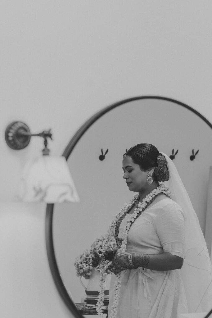 Gate Street Barn Wedding | Oxfordshire Wedding Photographer | Surrey Wedding Photographer