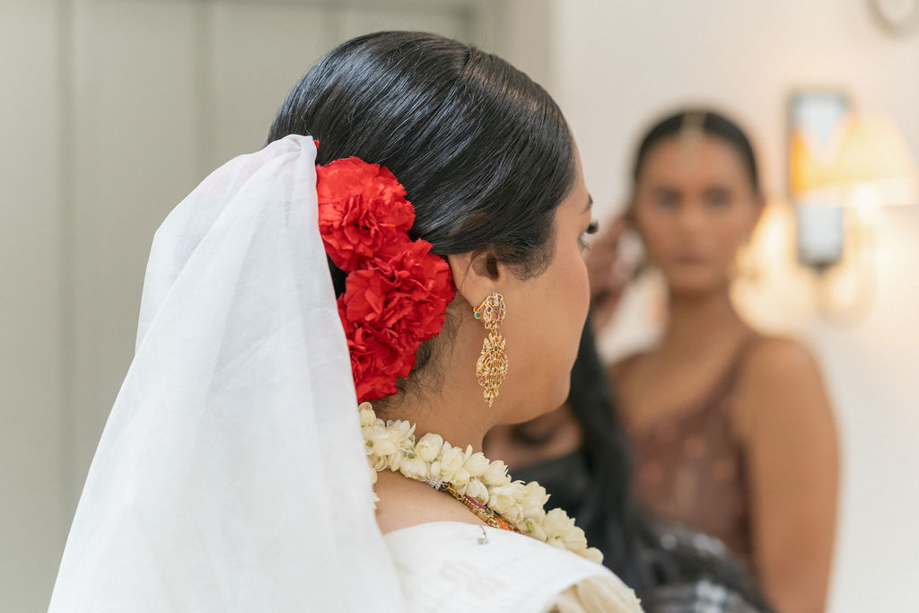 Gate Street Barn Wedding | Oxfordshire Wedding Photographer | Surrey Wedding Photographer