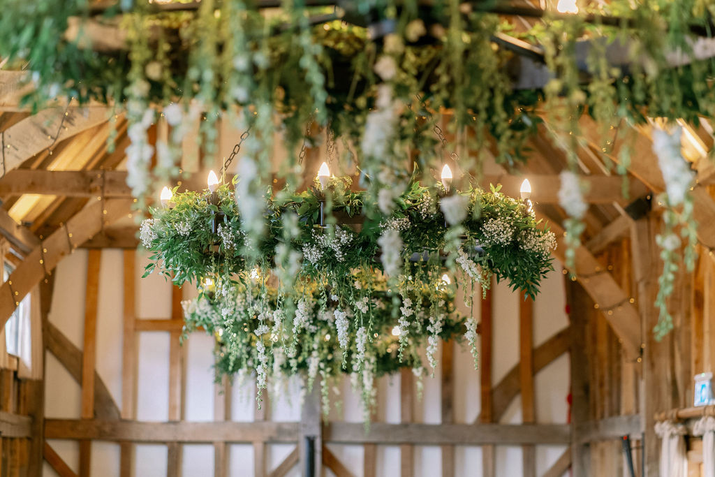 Gate Street Barn Wedding | Oxfordshire Wedding Photographer | Surrey Wedding Photographer