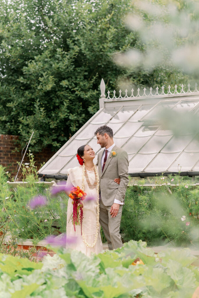 Gate Street Barn Wedding | Oxfordshire Wedding Photographer | Surrey Wedding Photographer